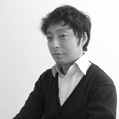 Akihiko Ikegami