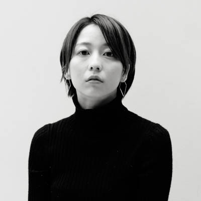Chieko Kobayashi