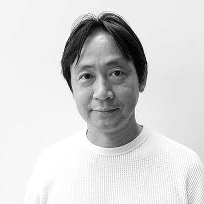 Koji Yoshida