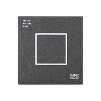 INSTAX PICTURE BOOK