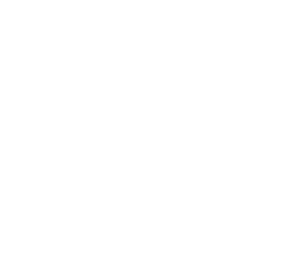 AXIS 10月号増刊 富士フイルム 未来のデザイン図鑑