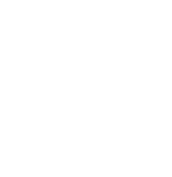 AXIS 10月号増刊 富士フイルム 未来のデザイン図鑑