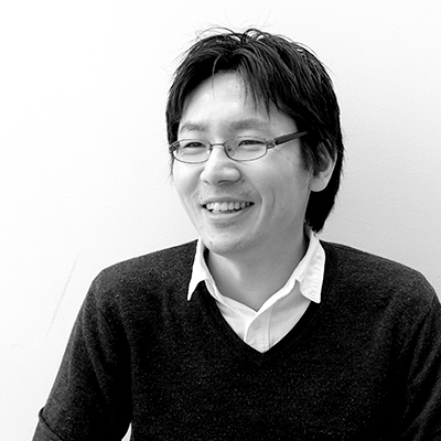 Toshiaki Nagai