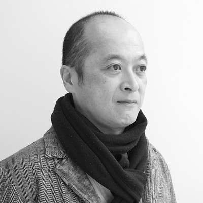 Hiroyuki Sakai