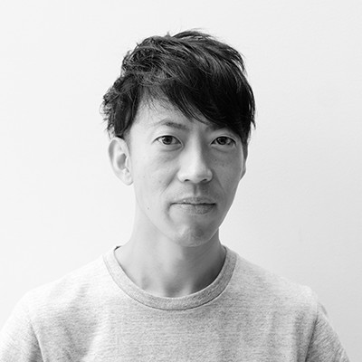 Keiichiro Takahashi