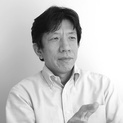 Kunihiko Tanaka