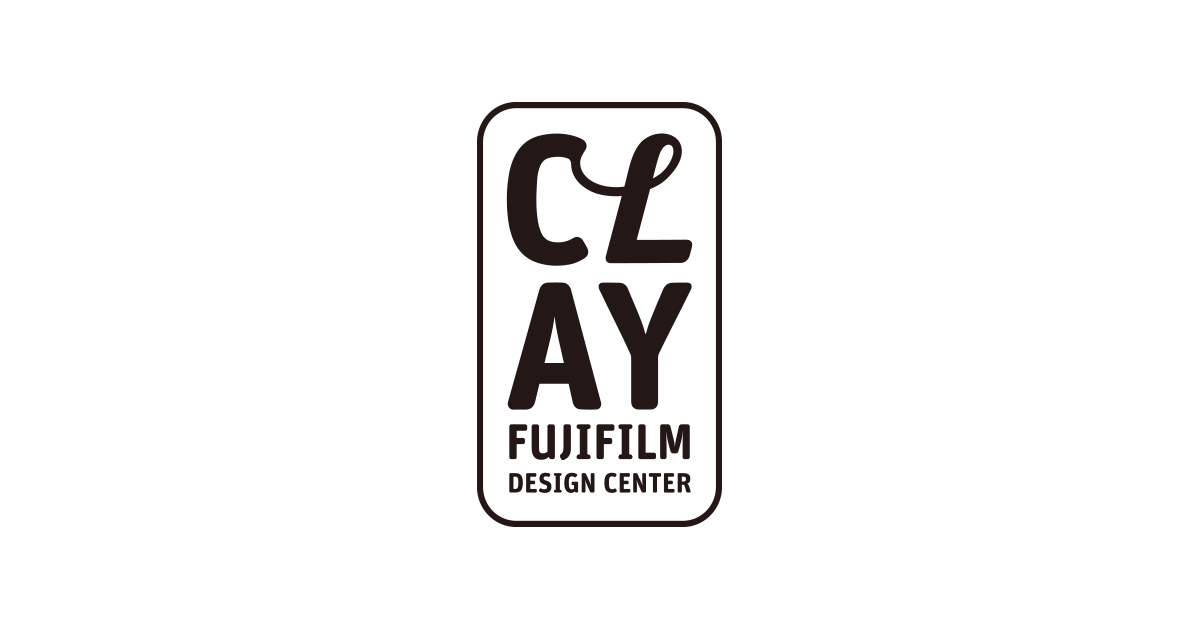 NEWS | FUJIFILM DESIGN
