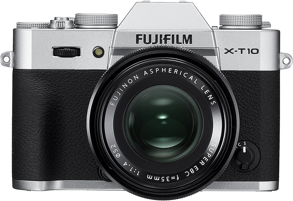 Fujifilm design fujifilm