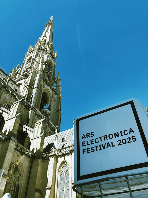 オーストリア視察