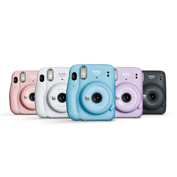 INSTAX mini11