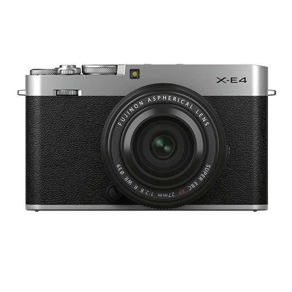 X-E4