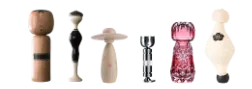 こけしプロジェクト