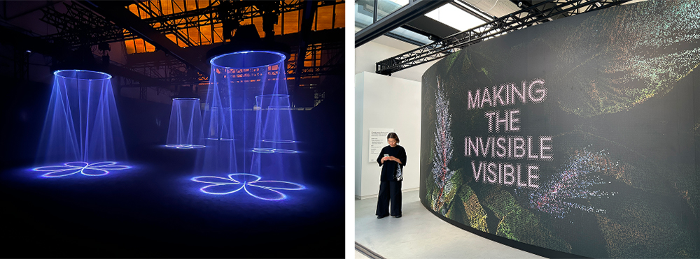 ミラノサローネ2025 出張報告会 | NEWS | FUJIFILM DESIGN