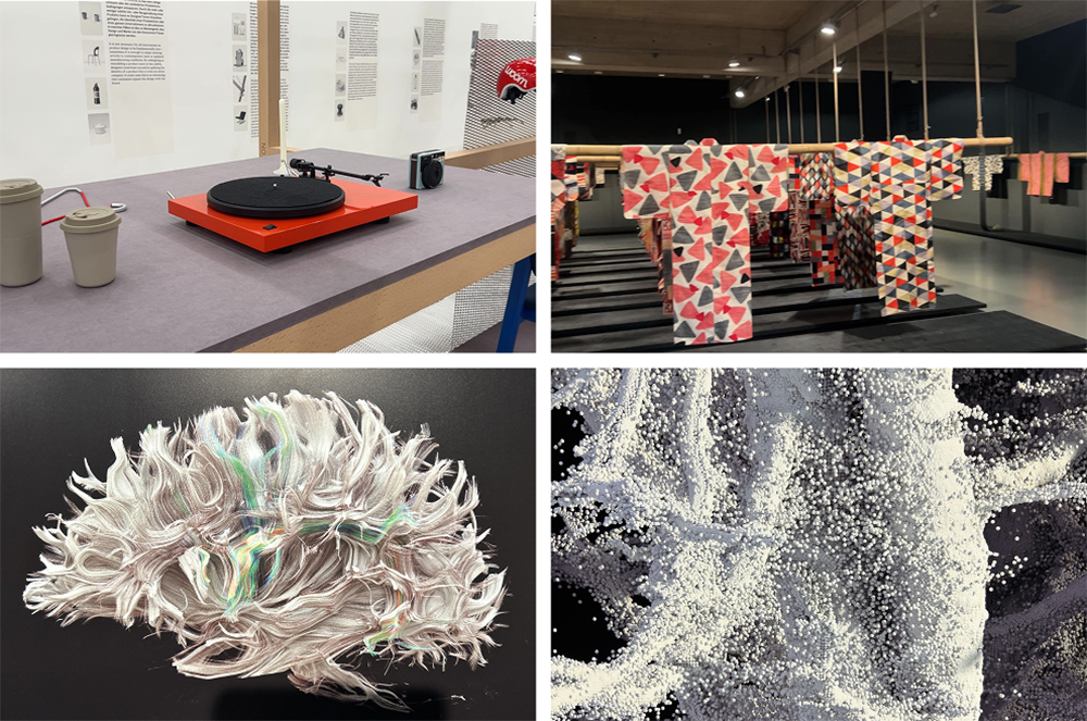 ミラノサローネ2025 出張報告会 | NEWS | FUJIFILM DESIGN