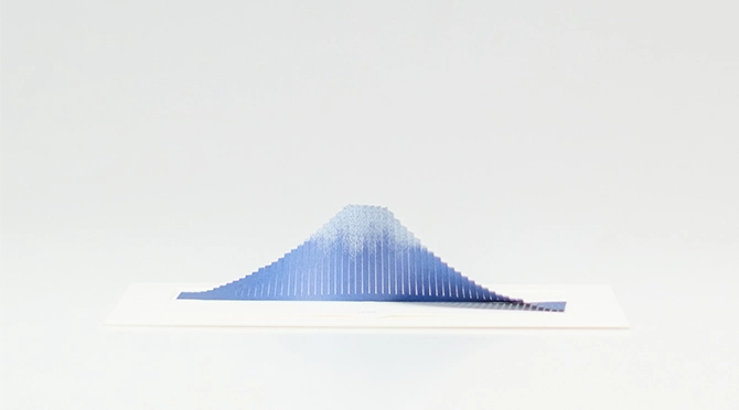 NEWS | FUJIFILM DESIGN