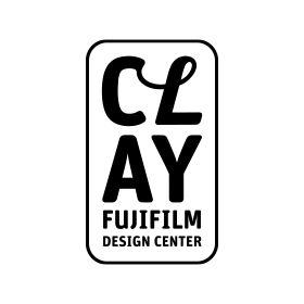 CLAY Logo