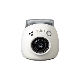 instax Pal™