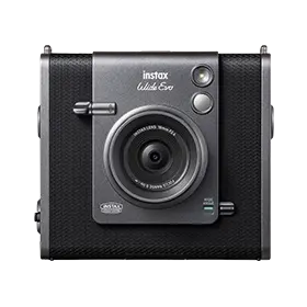 instax WIDE Evo™
