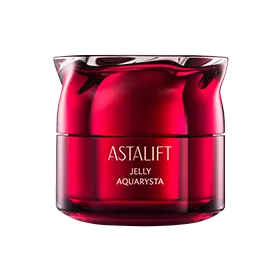アスタリフト ジェリー アクアリスタ